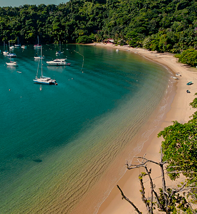 24_UBATUBA_PRAIA_DO_FLAMENGO-scaled